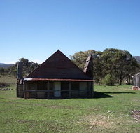 Fontenoy Farm Cottages - Surfers Gold Coast