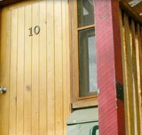Cooma Bunkhouse Motel - Surfers Gold Coast