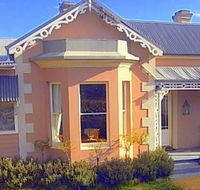 Cromwell House - Surfers Gold Coast