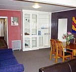 Ellstanmor Country Guesthouse - Surfers Gold Coast