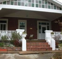 Hillview at Cooma - Surfers Gold Coast