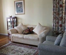 Hillview At Cooma - Surfers Gold Coast 1