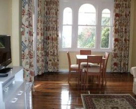 Hillview At Cooma - Surfers Gold Coast 2