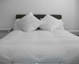 Hillview At Cooma - Surfers Gold Coast 3