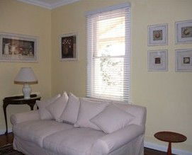Hillview At Cooma - Surfers Gold Coast 4