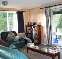 Crookshanks Cottage - Surfers Gold Coast