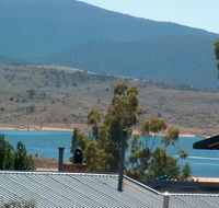 Bogong 17 - Surfers Gold Coast