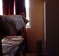 Jindabyne Apartments - Surfers Gold Coast