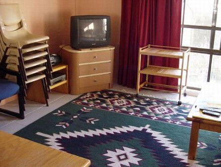 Jindabyne Apartments - Surfers Gold Coast 1