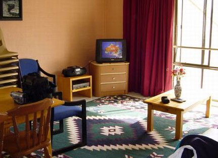 Jindabyne Apartments - Surfers Gold Coast 2