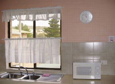 Jindabyne Apartments - Surfers Gold Coast 4