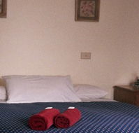 Jindabyne Equestrian Resort - Surfers Gold Coast