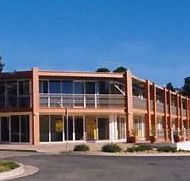 Lakeview Plaza Motel - Surfers Gold Coast