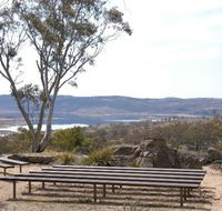 Adventist Alpine Village - Surfers Gold Coast