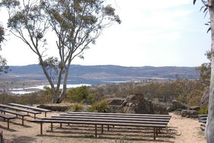 Adventist Alpine Village - Surfers Gold Coast 0