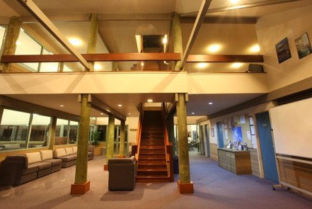 Adventist Alpine Village - Surfers Gold Coast 3