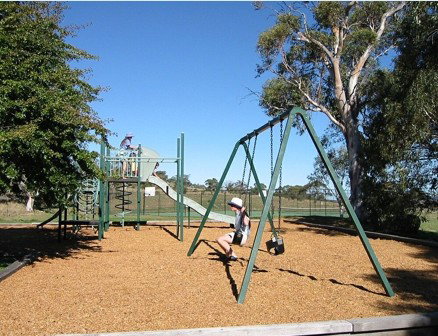 Adventist Alpine Village - Surfers Gold Coast 4