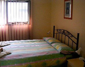 Khancoban Rose Holiday Units - Surfers Gold Coast 0