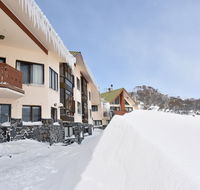 Marritz Hotel - Surfers Gold Coast