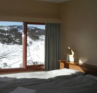 Sundeck Hotel - Surfers Gold Coast