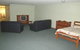 Talbingo Mountain Retreat - thumb 0