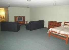 Talbingo Mountain Retreat - Surfers Gold Coast 0