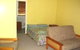Talbingo Mountain Retreat - thumb 1