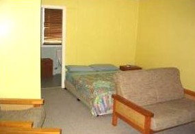 Talbingo Mountain Retreat - Surfers Gold Coast 1