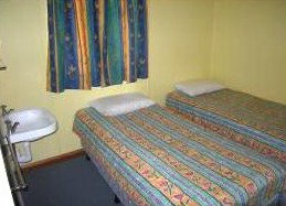 Talbingo Mountain Retreat - Surfers Gold Coast 2