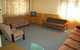 Talbingo Mountain Retreat - thumb 5