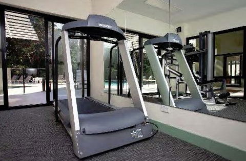 Wyndham Vacation Resorts Coffs Harbour - Surfers Gold Coast 4