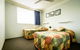 Coffs Harbour Holiday Apartments - thumb 2