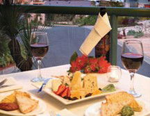 Aqualuna Beach Resort - Surfers Gold Coast 4