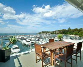 Crows Nest - Nelson Bay - Surfers Gold Coast 0