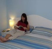 Anchorage - Shoal Bay - Surfers Gold Coast