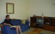 Anchorage - Shoal Bay - thumb 1