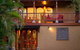 Bali At The Bay - thumb 4