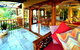 Bali At The Bay - thumb 5