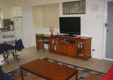 Bonville Lodge - Luxury Bed And Breakfast - Surfers Gold Coast 3