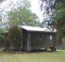 Bellbrook Cabins - Surfers Gold Coast