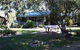 Bellbrook Cabins - thumb 1