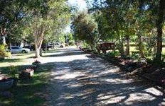 Bellbrook Cabins - Surfers Gold Coast 2