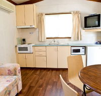 BIG4 Emerald Beach Holiday Park - Surfers Gold Coast