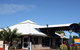 Fingal Bay Holiday Park - Port Stephens - thumb 2