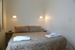 Dawson River Tourist Park - Surfers Gold Coast 3