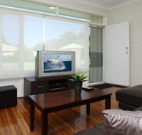28 Rigney Street - Surfers Gold Coast