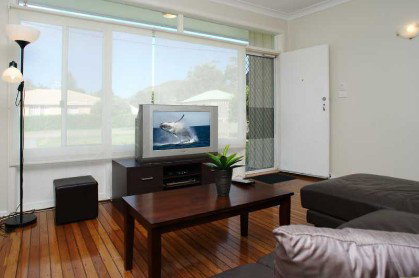 28 Rigney Street - Surfers Gold Coast 0