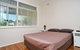 28 Rigney Street - thumb 2