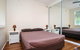 28 Rigney Street - thumb 3