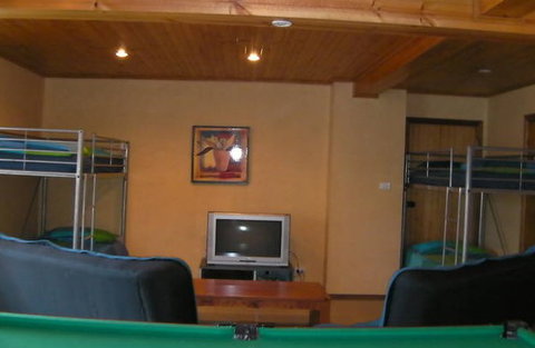 Amaroo On The Waterfront - Surfers Gold Coast 0